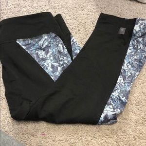 Medium Lularoe Jades